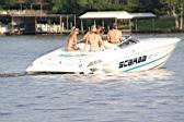 20150607 TF River _081.jpg